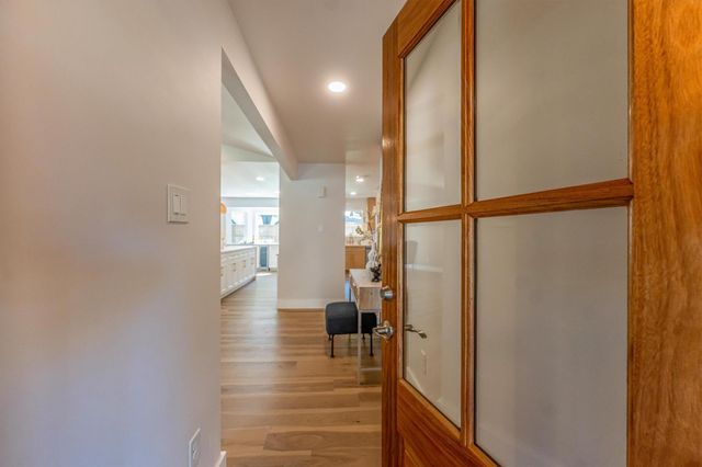 2002 Shadow Bend Drive, Houston, TX 77043