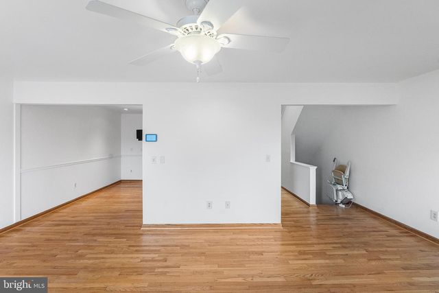 2153 CHAPEL VALLEY LN, Lutherville Timonium, MD 21093