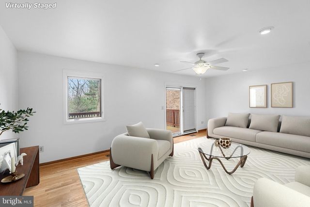 2153 CHAPEL VALLEY LN, Lutherville Timonium, MD 21093