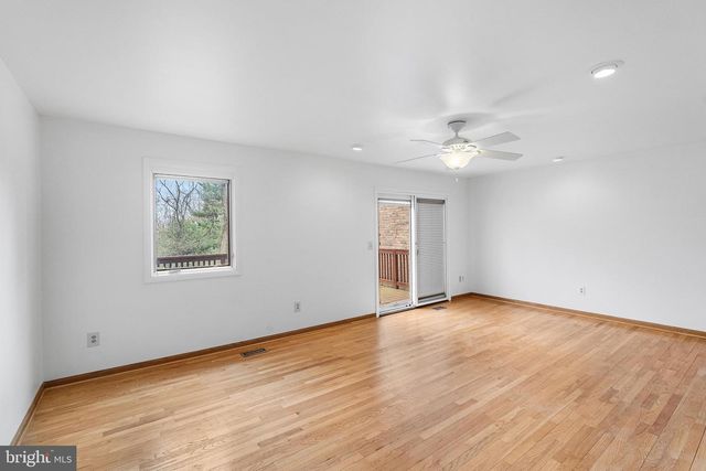 2153 CHAPEL VALLEY LN, Lutherville Timonium, MD 21093