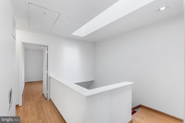 2153 CHAPEL VALLEY LN, Lutherville Timonium, MD 21093