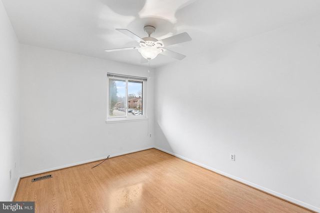 2153 CHAPEL VALLEY LN, Lutherville Timonium, MD 21093