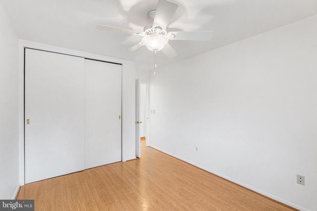 2153 CHAPEL VALLEY LN, Lutherville Timonium, MD 21093