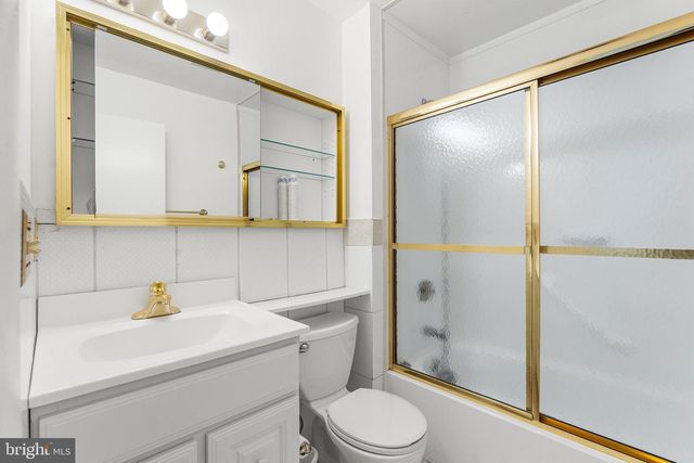 2153 CHAPEL VALLEY LN, Lutherville Timonium, MD 21093