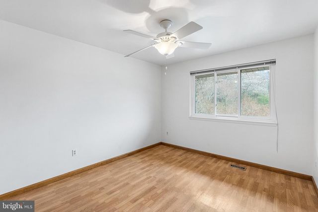 2153 CHAPEL VALLEY LN, Lutherville Timonium, MD 21093