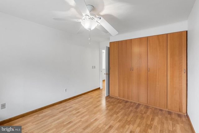 2153 CHAPEL VALLEY LN, Lutherville Timonium, MD 21093