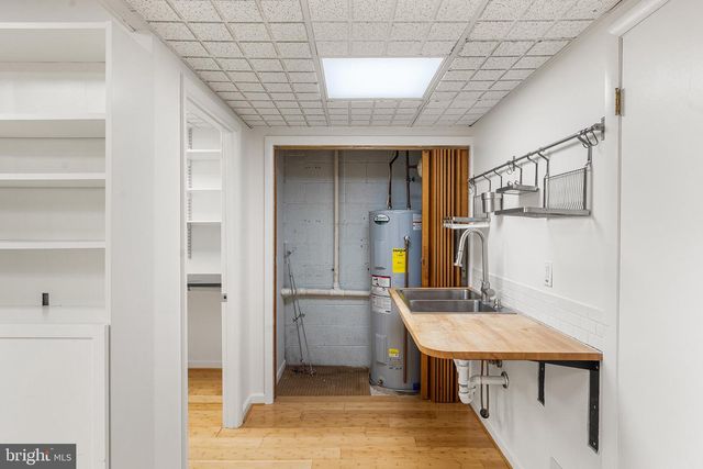 2153 CHAPEL VALLEY LN, Lutherville Timonium, MD 21093