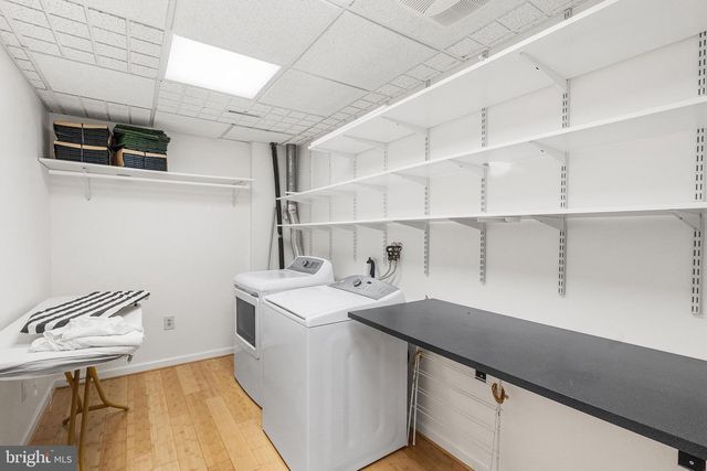 2153 CHAPEL VALLEY LN, Lutherville Timonium, MD 21093