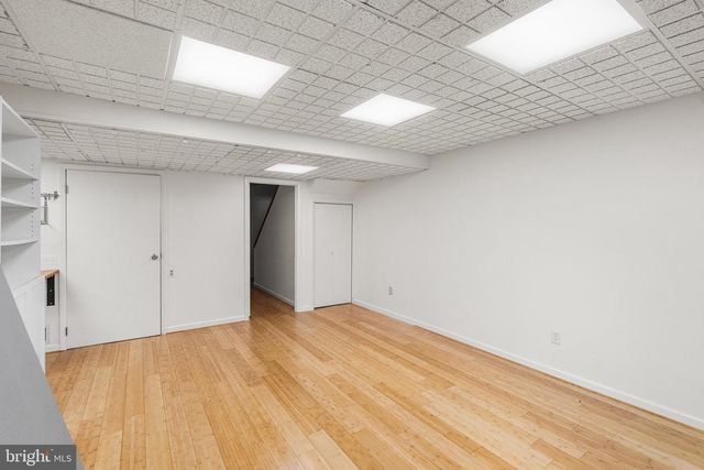 2153 CHAPEL VALLEY LN, Lutherville Timonium, MD 21093