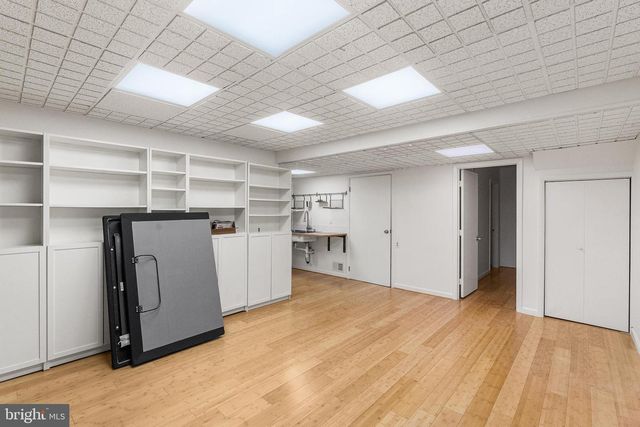 2153 CHAPEL VALLEY LN, Lutherville Timonium, MD 21093