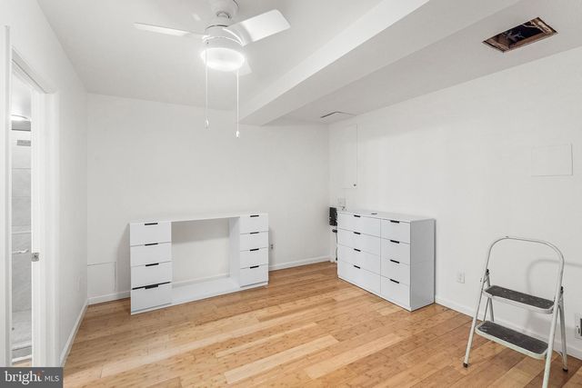 2153 CHAPEL VALLEY LN, Lutherville Timonium, MD 21093