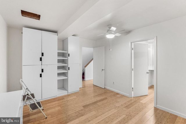 2153 CHAPEL VALLEY LN, Lutherville Timonium, MD 21093