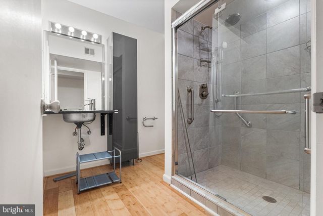 2153 CHAPEL VALLEY LN, Lutherville Timonium, MD 21093