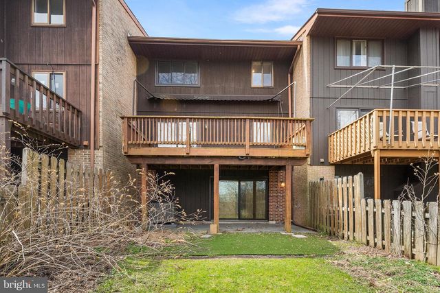 2153 CHAPEL VALLEY LN, Lutherville Timonium, MD 21093