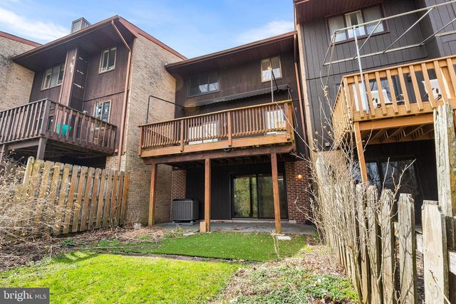 2153 CHAPEL VALLEY LN, Lutherville Timonium, MD 21093