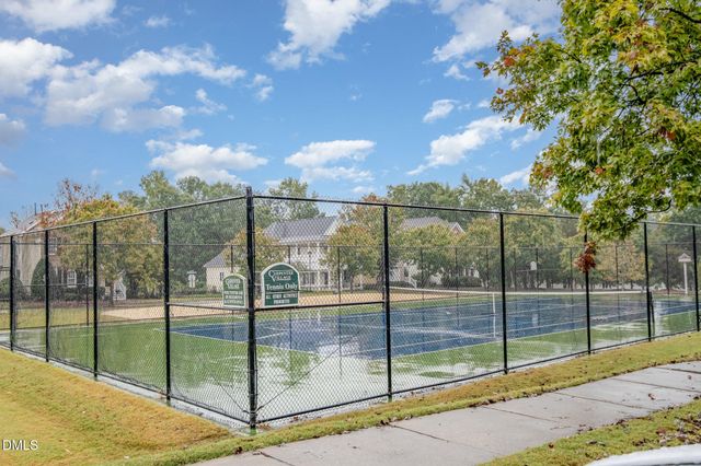 615 Carpenter Town Lane, Cary, NC 27519