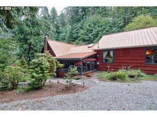 3362 RIVER Rd S, Salem, OR 97302