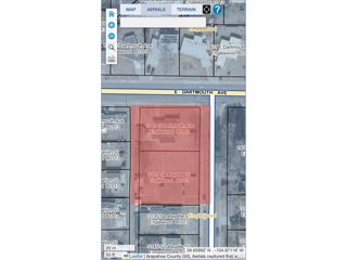 3125 S Lafayette St, Englewood, CO 80113