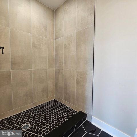 60 N 62ND ST, Philadelphia, PA 19139