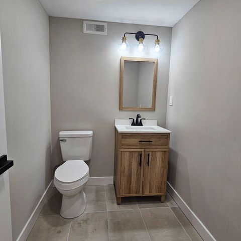 60 N 62ND ST, Philadelphia, PA 19139