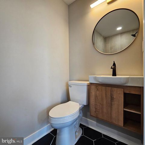 60 N 62ND ST, Philadelphia, PA 19139