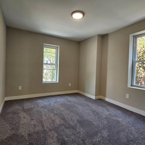 60 N 62ND ST, Philadelphia, PA 19139