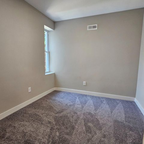 60 N 62ND ST, Philadelphia, PA 19139
