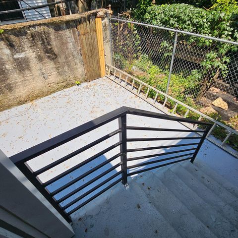 60 N 62ND ST, Philadelphia, PA 19139