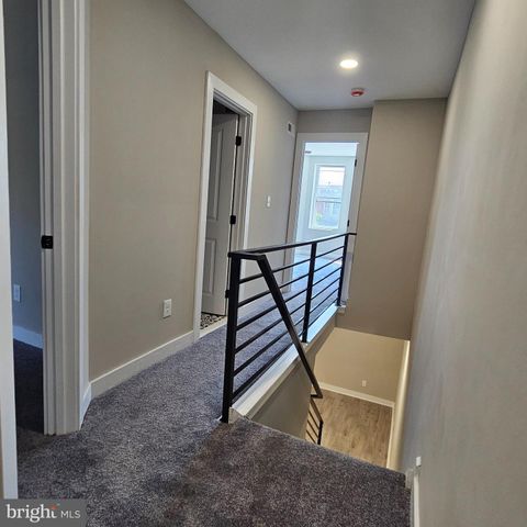 60 N 62ND ST, Philadelphia, PA 19139