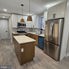 60 N 62ND ST, Philadelphia, PA 19139