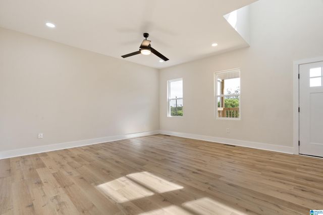 812 47TH PLACE S, Birmingham, AL 35222