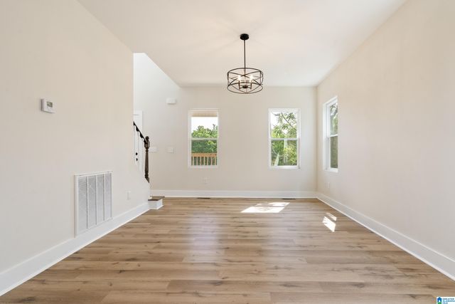 812 47TH PLACE S, Birmingham, AL 35222