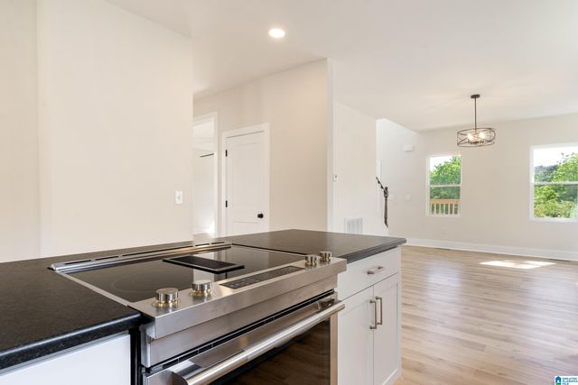 812 47TH PLACE S, Birmingham, AL 35222