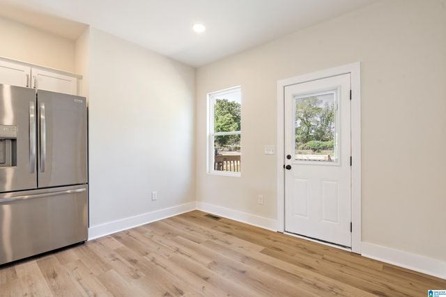812 47TH PLACE S, Birmingham, AL 35222