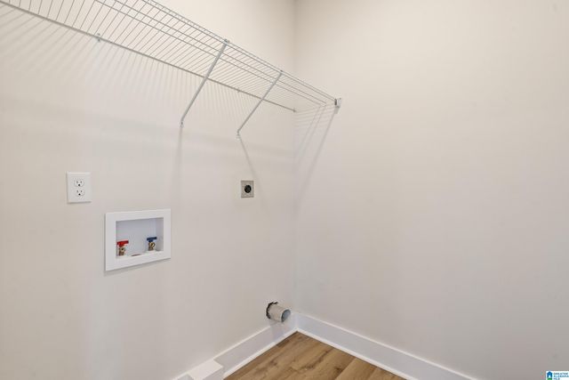 812 47TH PLACE S, Birmingham, AL 35222