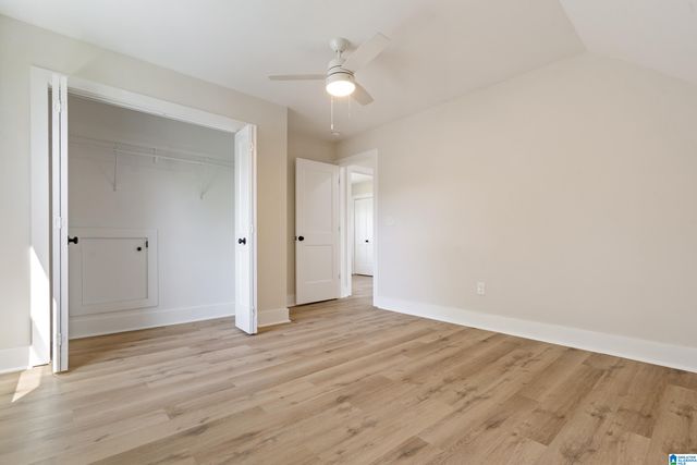 812 47TH PLACE S, Birmingham, AL 35222