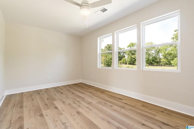 812 47TH PLACE S, Birmingham, AL 35222