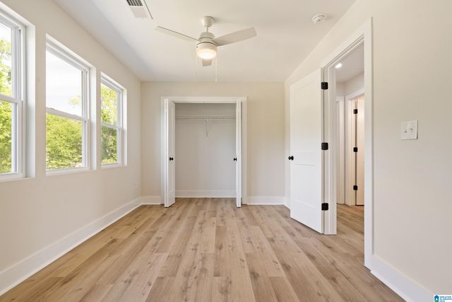 812 47TH PLACE S, Birmingham, AL 35222