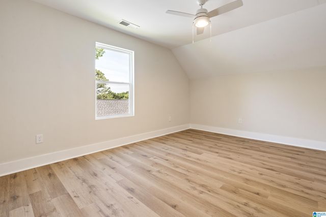 812 47TH PLACE S, Birmingham, AL 35222