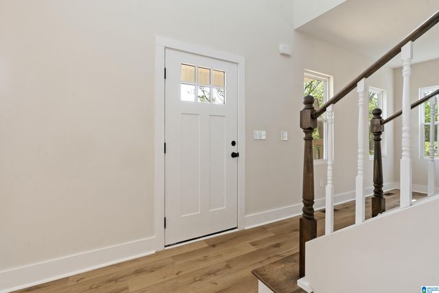 812 47TH PLACE S, Birmingham, AL 35222