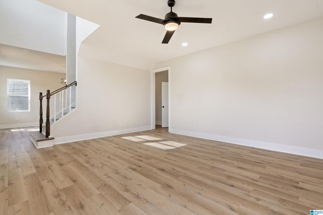 812 47TH PLACE S, Birmingham, AL 35222