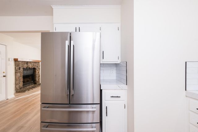 416 Trumpler Street, Little Rock, AR 72211