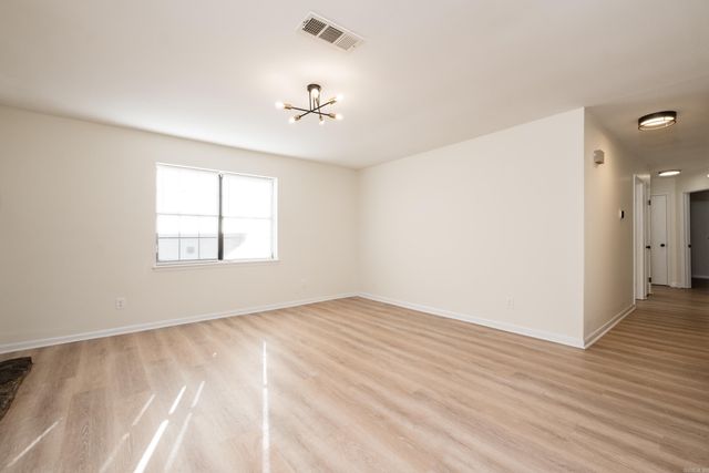 416 Trumpler Street, Little Rock, AR 72211