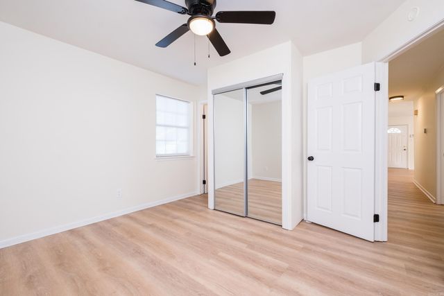 416 Trumpler Street, Little Rock, AR 72211