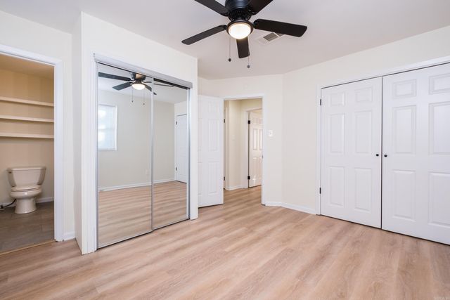 416 Trumpler Street, Little Rock, AR 72211