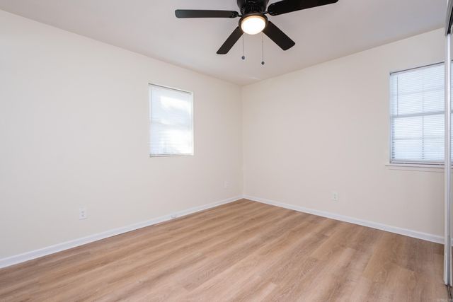 416 Trumpler Street, Little Rock, AR 72211