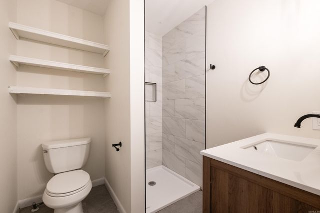 416 Trumpler Street, Little Rock, AR 72211