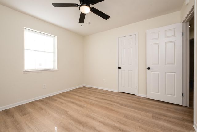 416 Trumpler Street, Little Rock, AR 72211