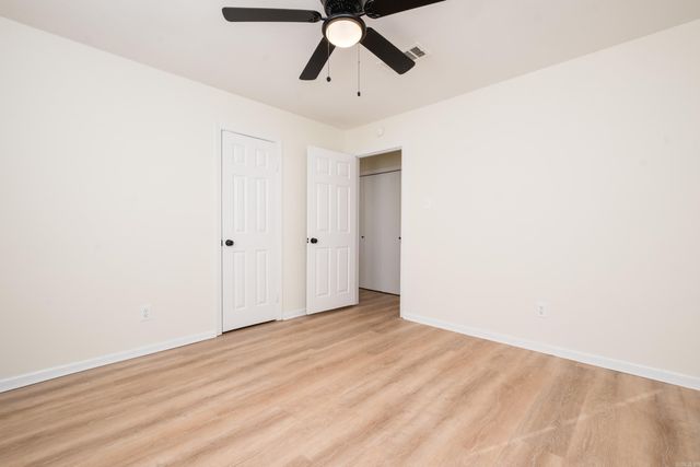 416 Trumpler Street, Little Rock, AR 72211