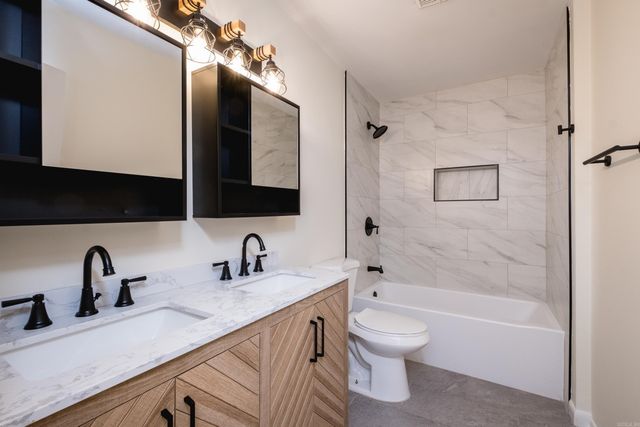 416 Trumpler Street, Little Rock, AR 72211